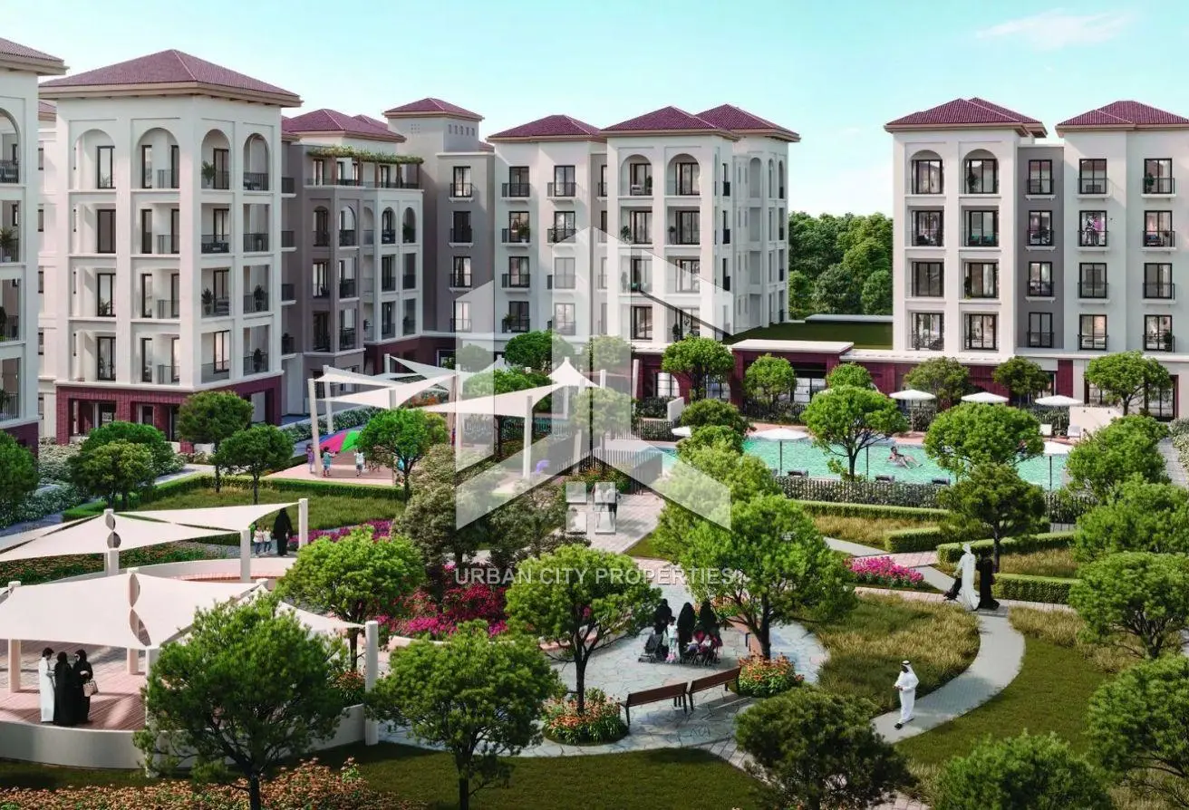 158698451 - Property Main Image
