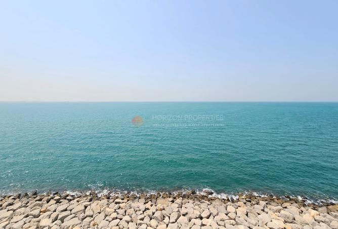 126108112 - صورة العقار 2