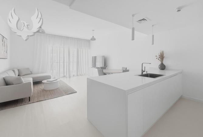 106398602 - Property Main Image