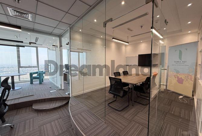 16237841 - Property Image 3