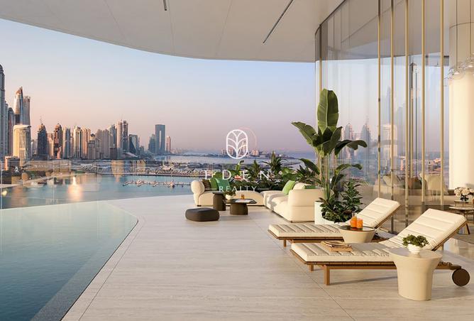 15967679 - Property Main Image