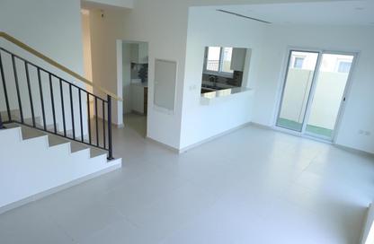 Townhouse - 4 Bedrooms - 4 Bathrooms for rent in Amaranta - Villanova - Dubai Land - Dubai