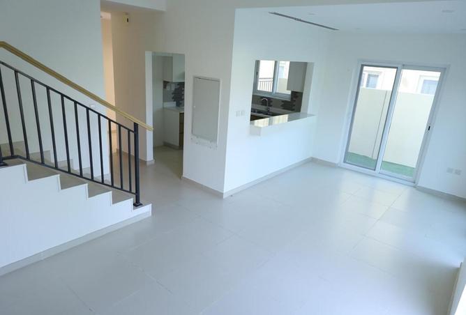 86178252 - Property Main Image