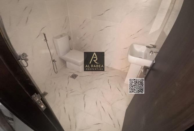 103247031 - Property Image 3
