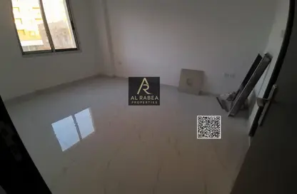 Apartment - 2 Bedrooms - 2 Bathrooms for rent in Al Rumailah building - Al Rumailah 2 - Al Rumaila - Ajman Apartment - 2 Bedrooms - 2 Bathrooms for rent in Al Rumailah building - Al Rumailah 2 - Al Rumaila - Ajman