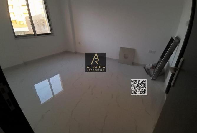 103247031 - Property Main Image