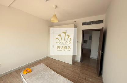 Apartment - 3 Bedrooms - 4 Bathrooms for rent in Barajeel Towers - Al Rashidiya 1 - Al Rashidiya - Ajman Apartment - 3 Bedrooms - 4 Bathrooms for rent in Barajeel Towers - Al Rashidiya 1 - Al Rashidiya - Ajman