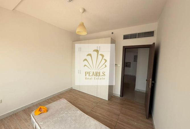 131582086 - Property Image 2