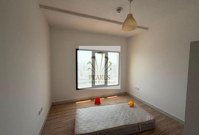 131582086 - Property Image 3