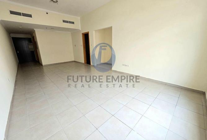 90069760 - Property Image 2