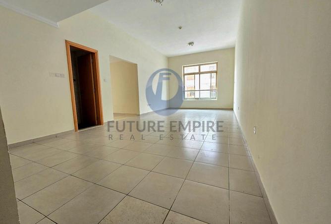 90069760 - Property Main Image