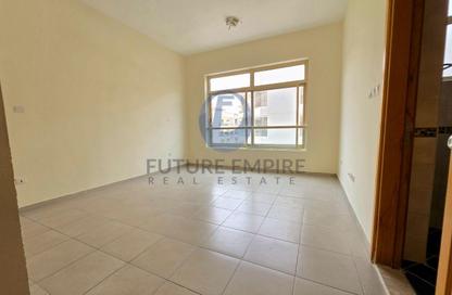 Apartment - 2 Bedrooms - 3 Bathrooms for rent in Abdul Rahim Mohd Al Zarooni Building - Al Mankhool - Bur Dubai - Dubai