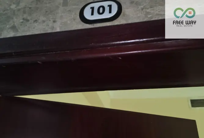 155077918 - Property Image 2