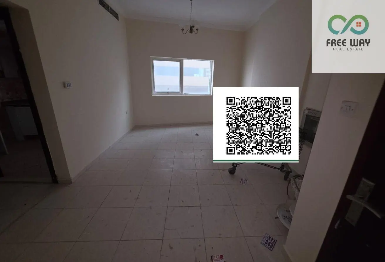 155077918 - Property Main Image