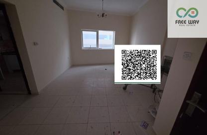 Apartment - 1 - 1 for rent in Liwara 2 - Ajman Apartment - 1 - 1 for rent in Liwara 2 - Ajman