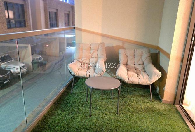 79822099 - صورة العقار 3