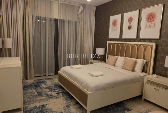 79822099 - صورة العقار 2