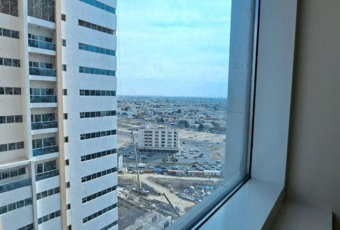 16181050 - صورة العقار 3