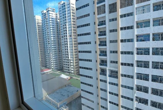 16181050 - صورة العقار 2