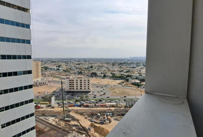 16181050 - الصورة الرئيسية للعقار