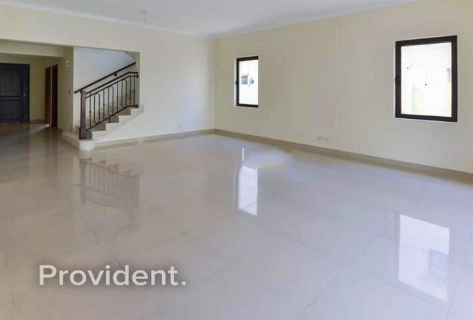 53186600 - Property Image 2