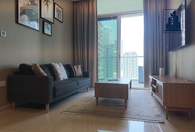 107287747 - Property Main Image