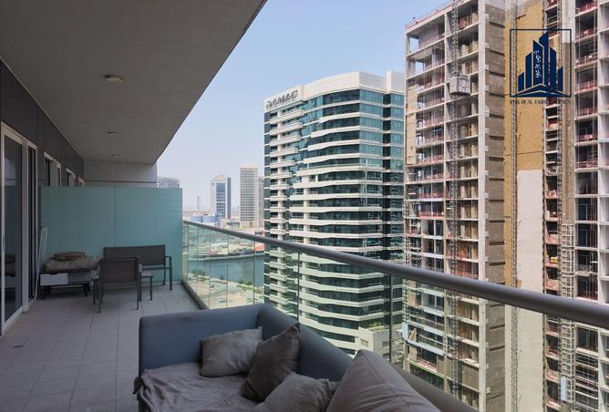 107287747 - Property Image 3