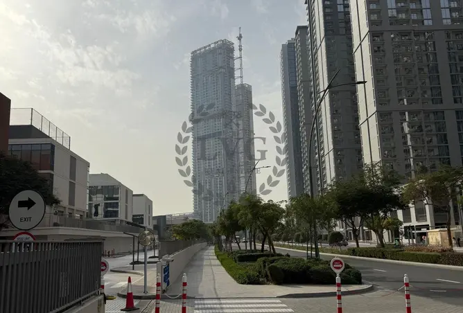 152396287 - صورة العقار 3