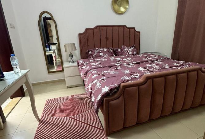 77398353 - صورة العقار 3