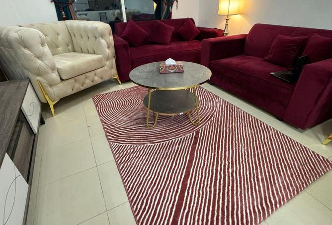 77398353 - صورة العقار 2