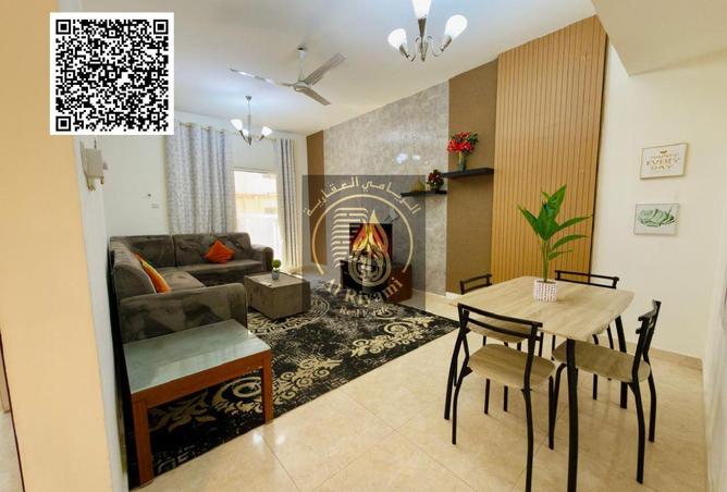 78587482 - Property Image 2