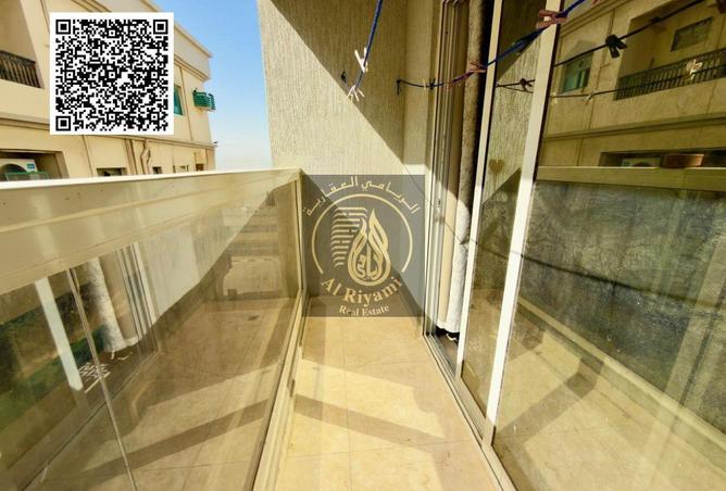 78587482 - Property Image 3