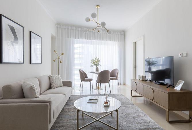 16251070 - الصورة الرئيسية للعقار