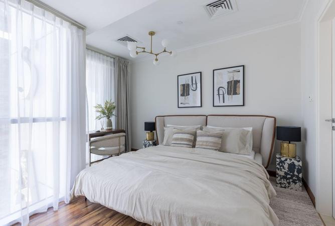 16251070 - صورة العقار 2