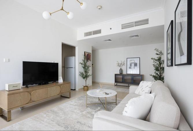 16251070 - صورة العقار 3