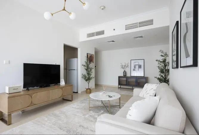 16251070 - Property Image 3