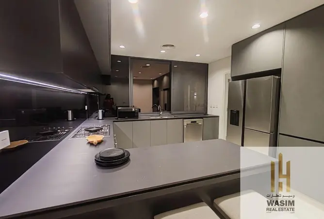 149116812 - Property Image 2