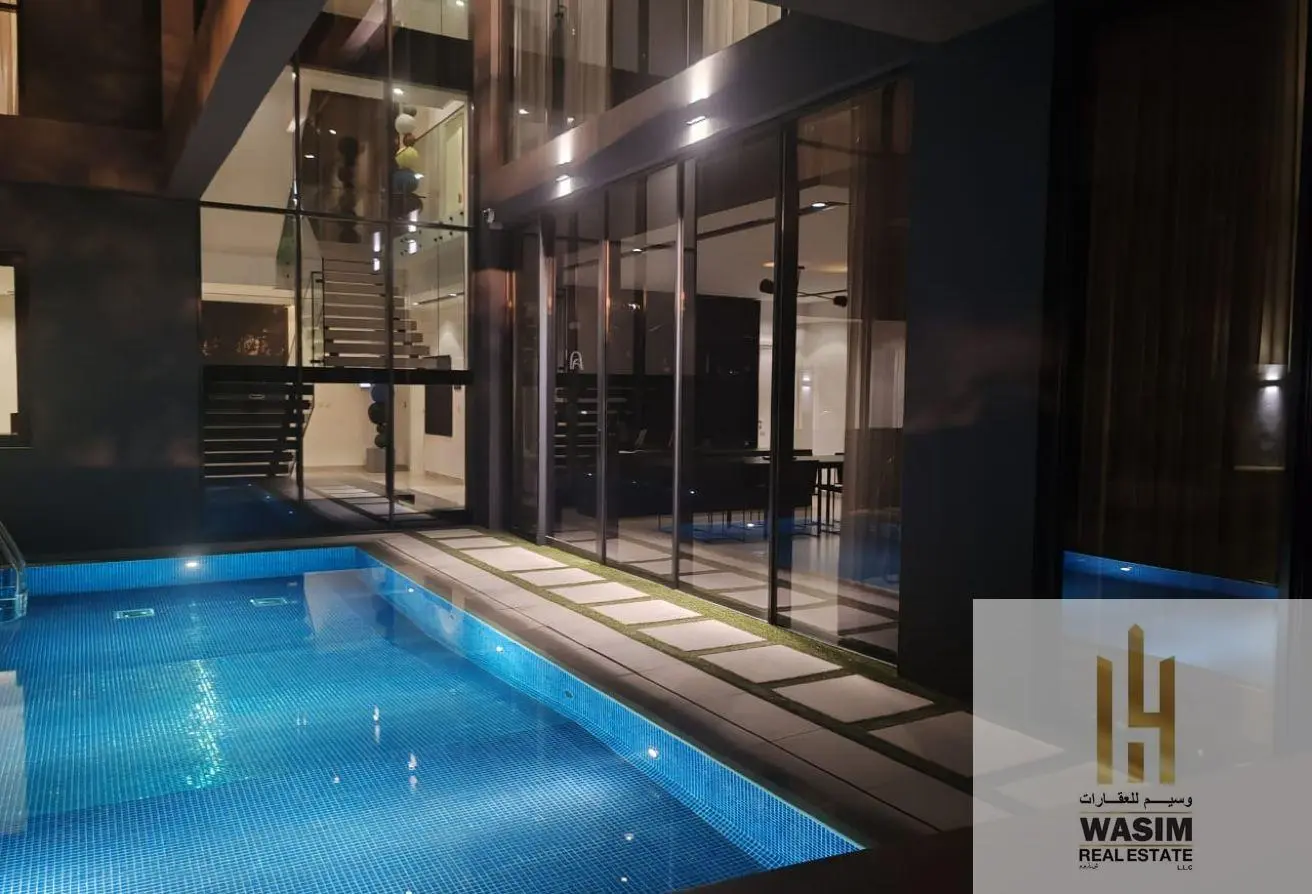 149116812 - Property Main Image
