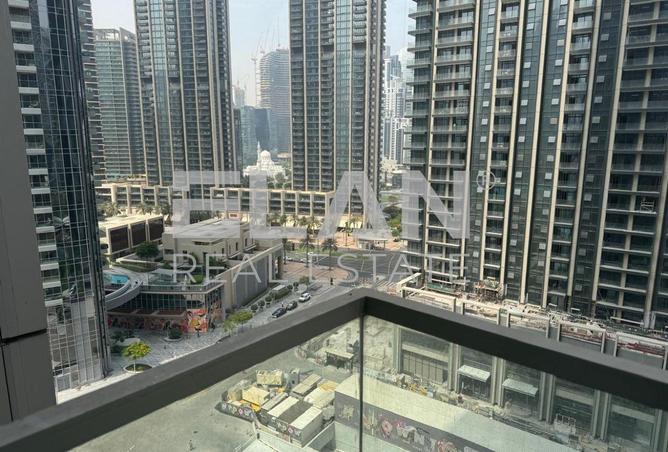 142373670 - الصورة الرئيسية للعقار
