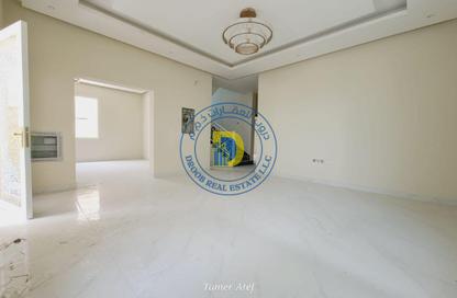 Villa - 4 Bedrooms - 6 Bathrooms for sale in Al Zaheya Gardens - Al Zahya - Ajman
