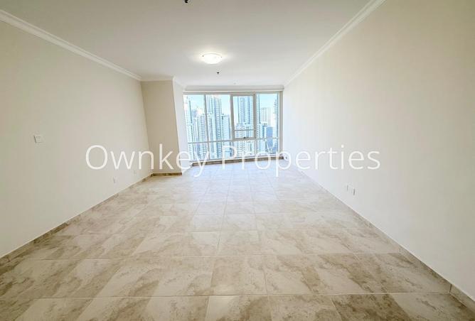 81122178 - صورة العقار 3