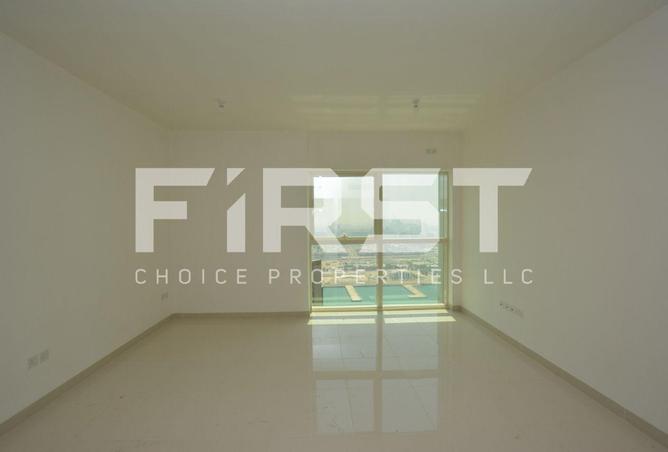 16210167 - صورة العقار 3