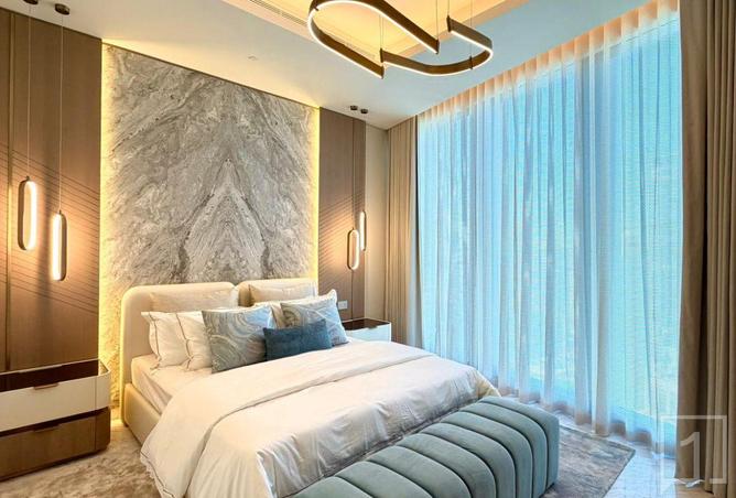 68665637 - Property Image 2