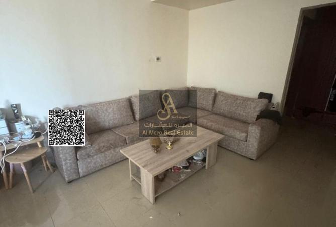 89180951 - الصورة الرئيسية للعقار