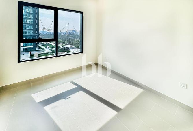 73165939 - Property Image 3