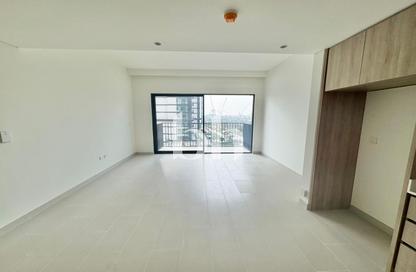 Apartment - 2 Bedrooms - 2 Bathrooms for rent in Park Field Tower 2 - Park Field - Dubai Hills Estate - Dubai