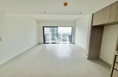 شقة - 2 غرف نوم - 2 حمامات للايجار في برج بارك فيلد 2 - بارك فيلد - دبي هيلز استيت - دبي شقة - 2 غرف نوم - 2 حمامات للايجار في برج بارك فيلد 2 - بارك فيلد - دبي هيلز استيت - دبي