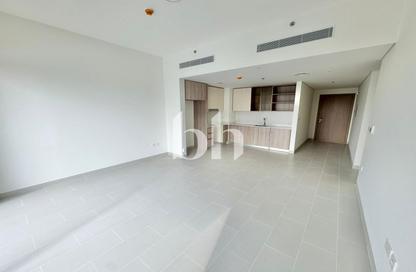 Apartment - 2 Bedrooms - 2 Bathrooms for rent in Park Field Tower 2 - Park Field - Dubai Hills Estate - Dubai