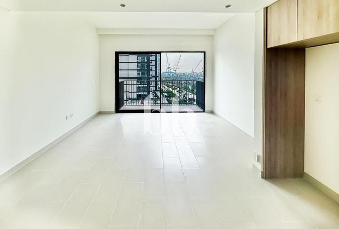 73165939 - Property Main Image