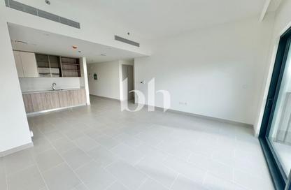 Apartment - 2 Bedrooms - 2 Bathrooms for rent in Park Field Tower 2 - Park Field - Dubai Hills Estate - Dubai